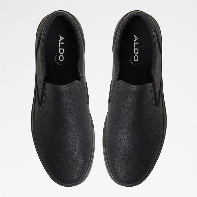 ALDO Casual Slip Ons  - Image 2