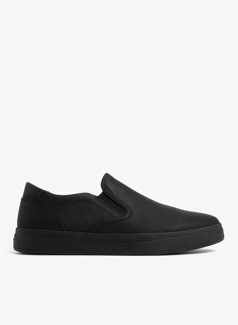 ALDO Casual Slip Ons