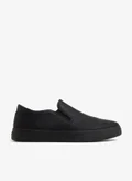 ALDO BLACK