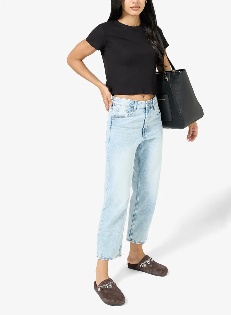 GUESS Casual Mules Sandals