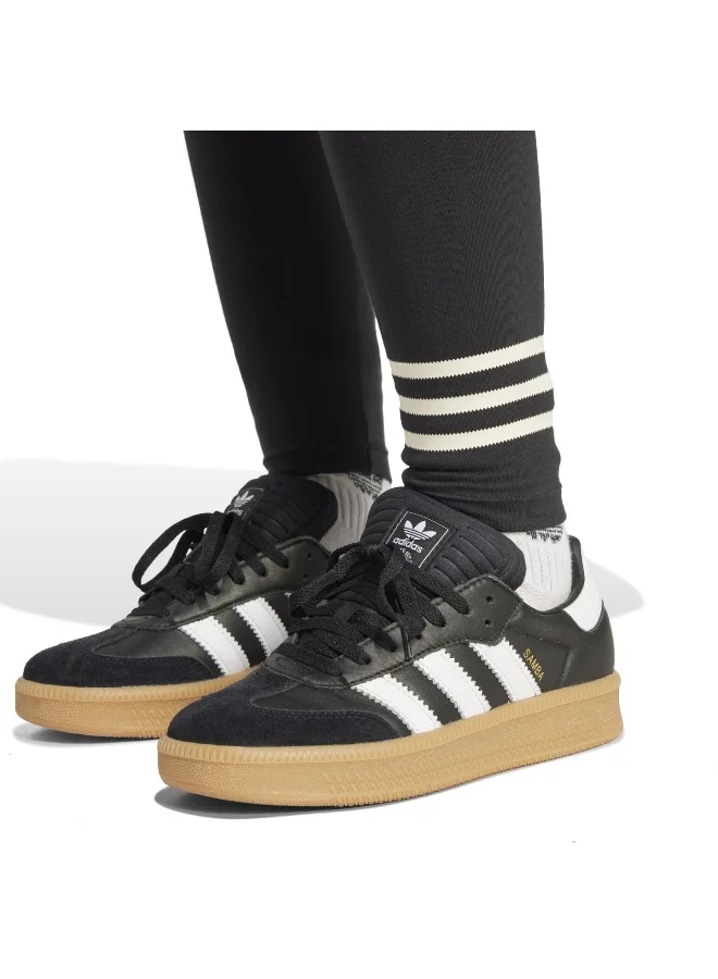 Adidas NEUCL TIGHT Black Originals Women TIGHTS