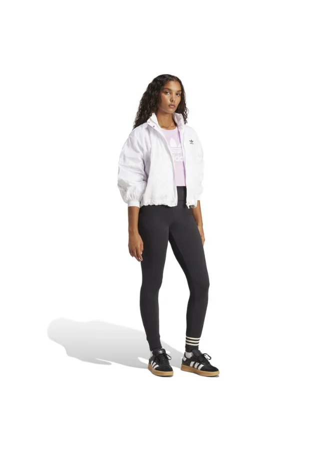 Adidas NEUCL TIGHT Black Originals Women TIGHTS