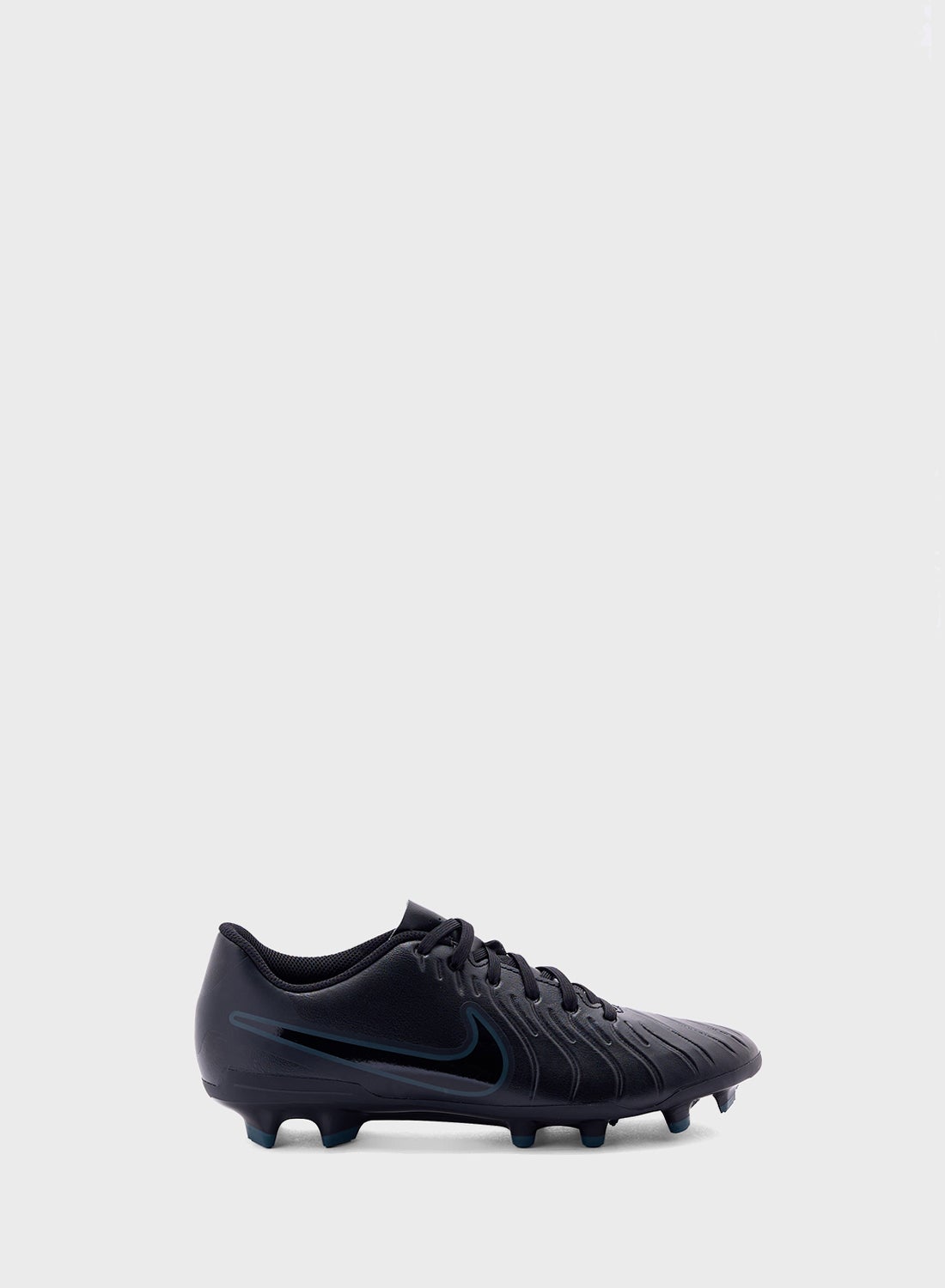 nike tiempo legend vii club fg