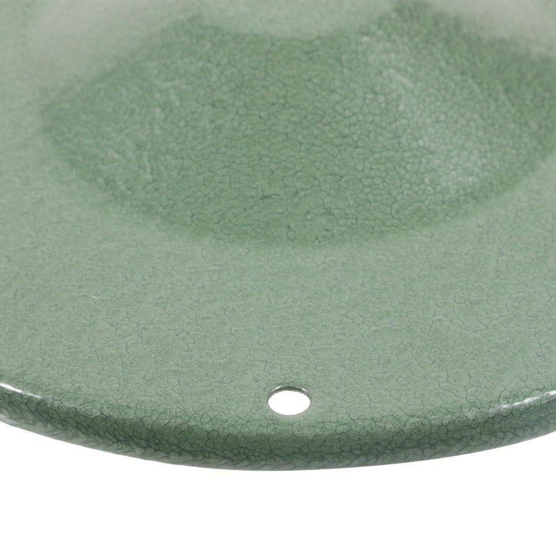 Universal 4 5 Inch Angle Grinder Guard Safety Cover Protector Set Easy Installation - Image 3