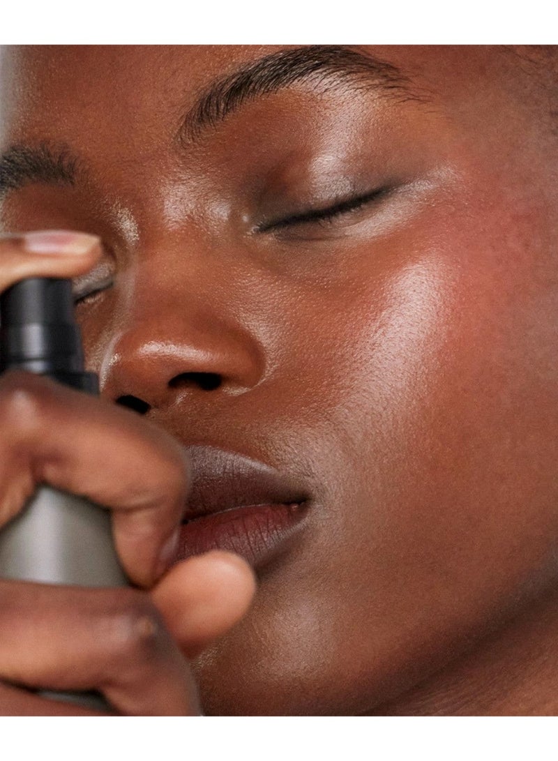 refy face setter-clear 5ml - Image 5