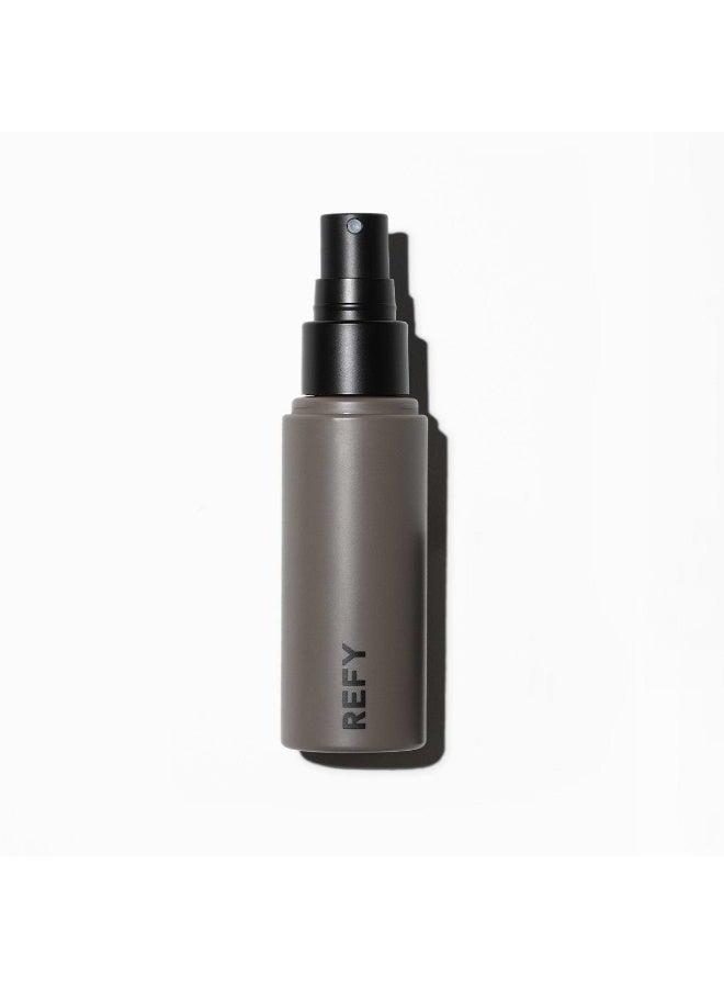 refy face setter-clear 5ml - Image 1
