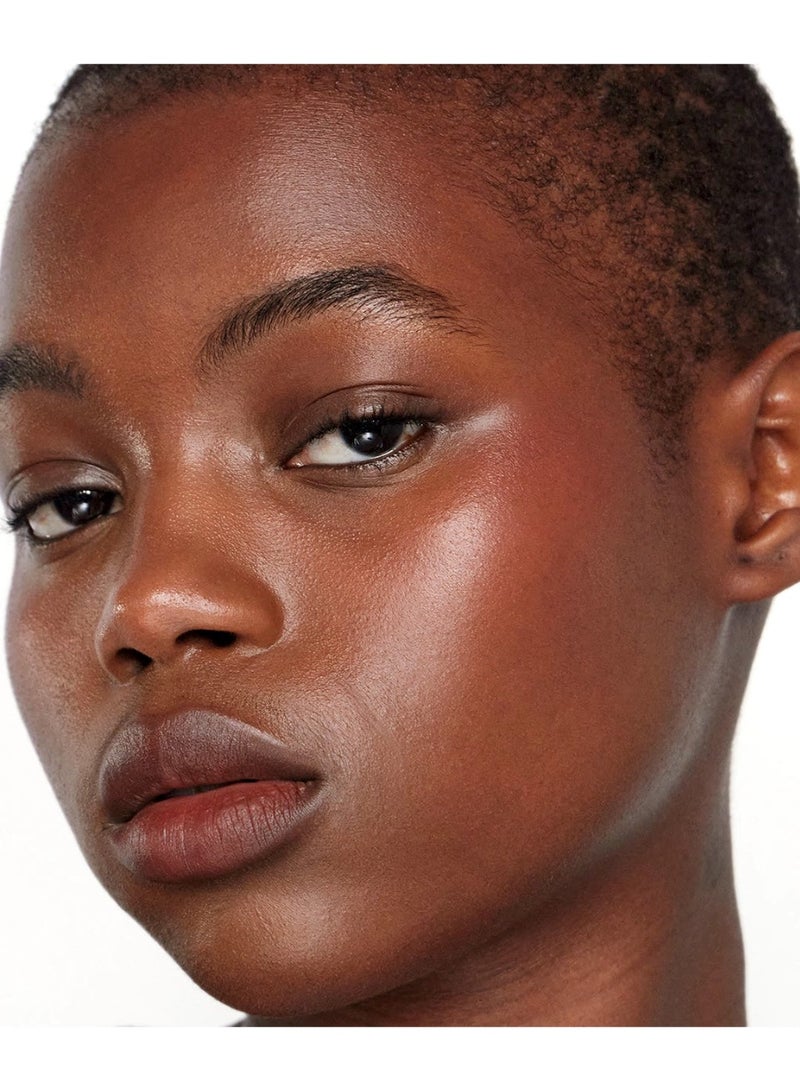 refy face setter-clear 5ml - Image 4