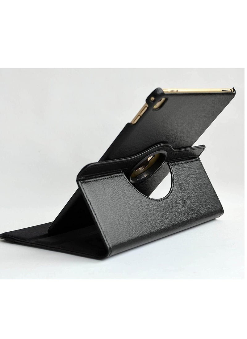 IAF Silicone Case for iPhone 14 Pro, Compatible with iPhone 14 Pro Liquid Silicone Gel Rubber Slim Shockproof Protective Phone Case with Soft Anti-Scratch Microfiber Lining - Image 3