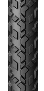 بيريلي إطار Pirelli Cinturato Gravel M 650B بدون أنبوب كلاسيكي 650B X 50C - Image 3