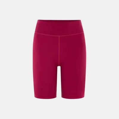 Sun and Sand Sports Women's Cycling Leggings
