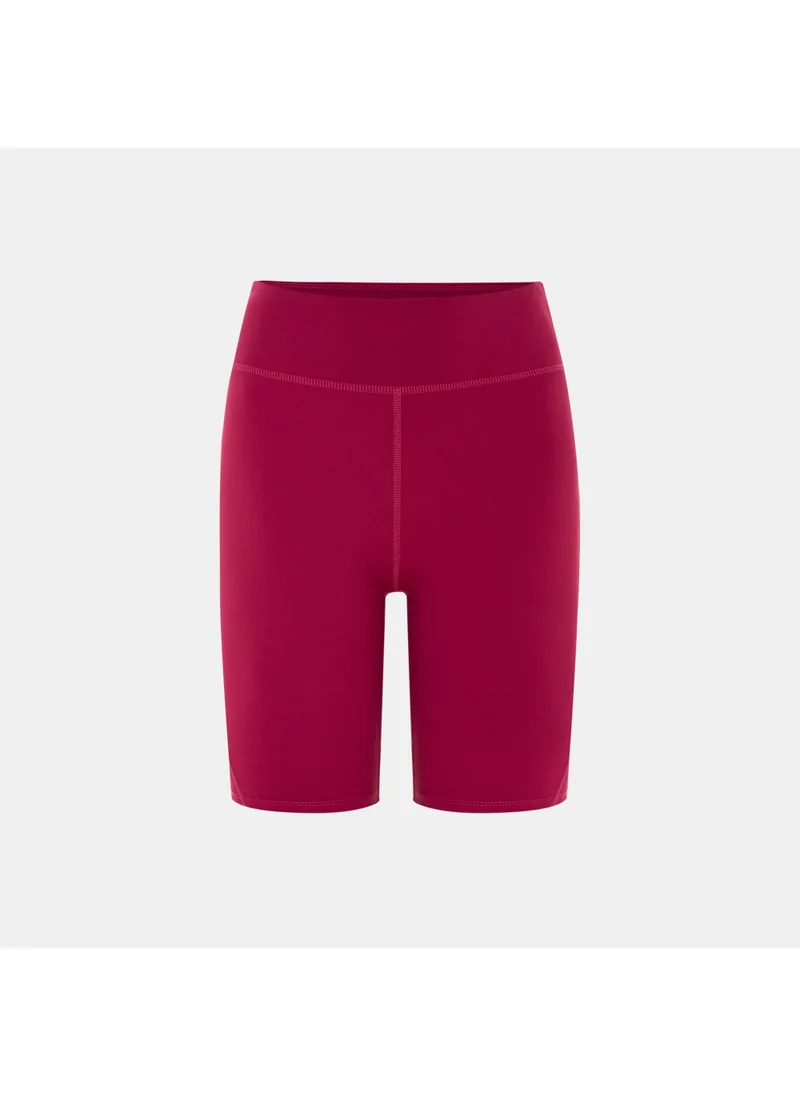 Sun and Sand Sports Women's Cycling Leggings