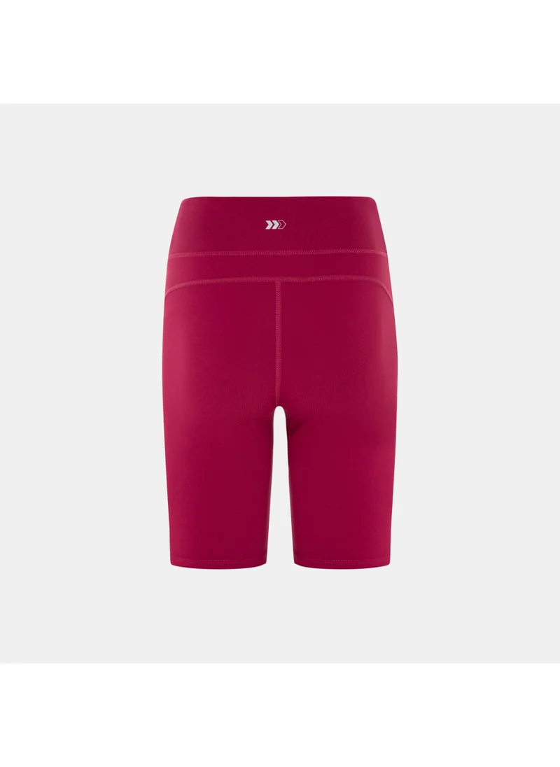 Sun and Sand Sports Women's Cycling Leggings