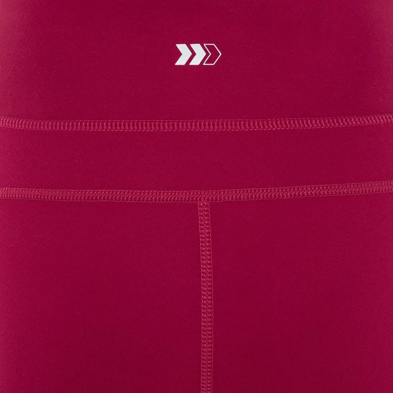 Sun and Sand Sports Women's Cycling Leggings