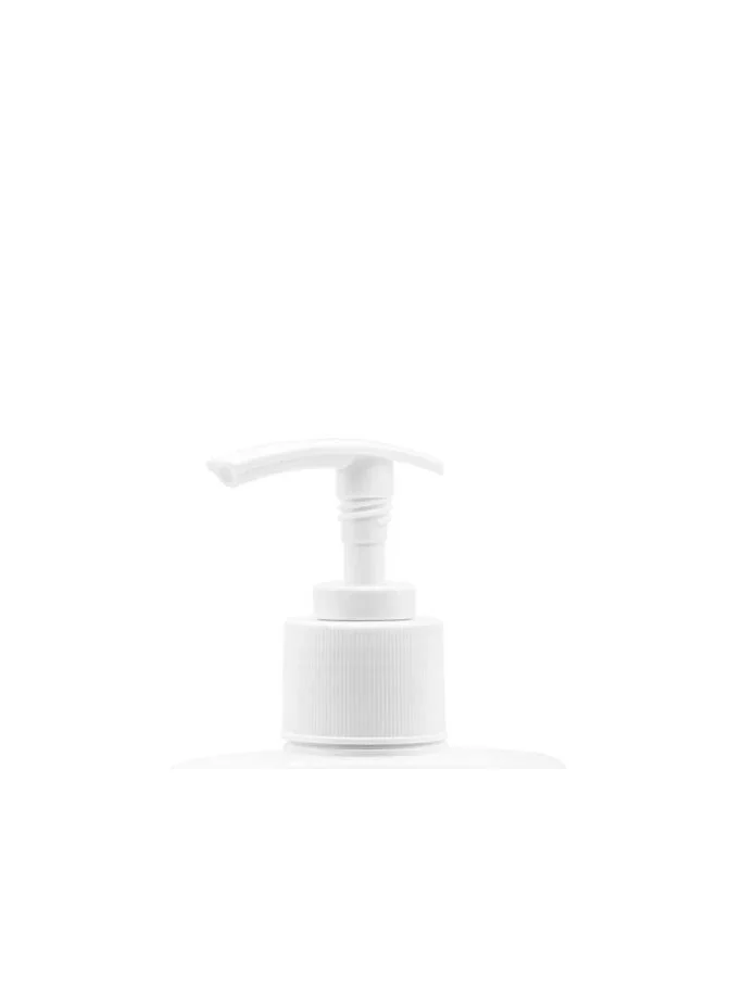 Evo  Evo- bride of gluttony conditioner 300ml  | Best Price UAE