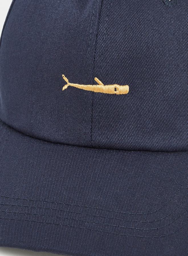 Styli Embroidered Baseball Cap  - Image 2
