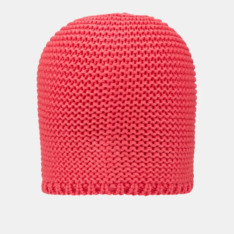 Columbia Cascade Peak™ Beanie Cap