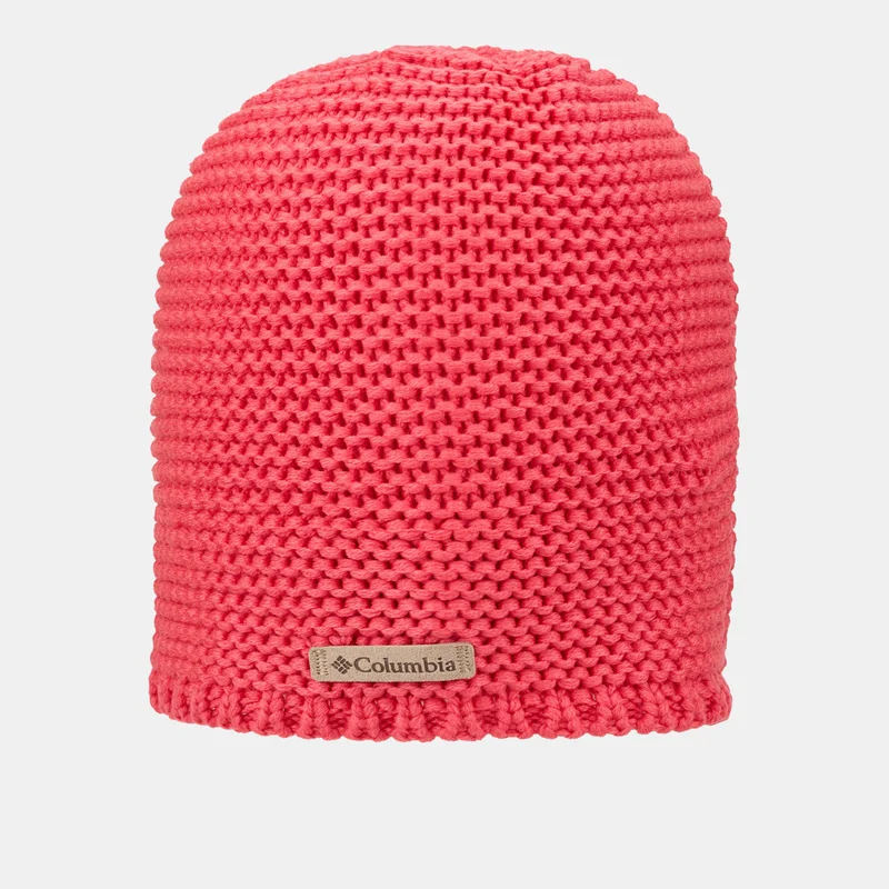 Columbia Cascade Peak™ Beanie Cap