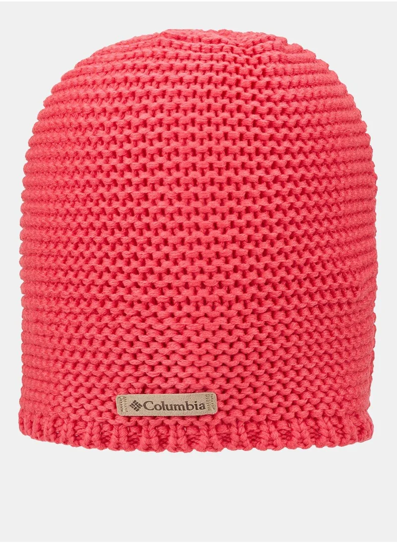 Columbia Cascade Peak™ Beanie Cap