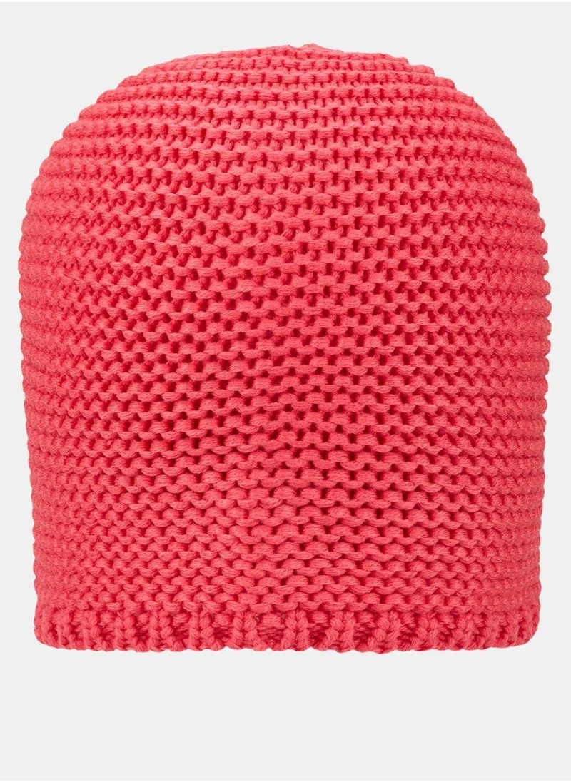 Columbia Cascade Peak™ Beanie Cap