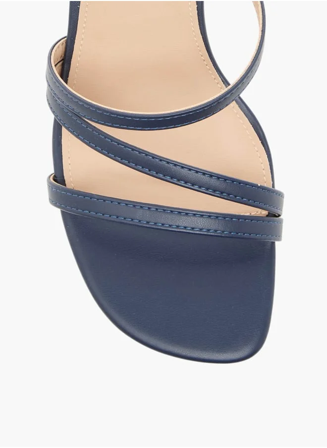 فلورا بيلا من شو إكسبرس Women Heel Sandals