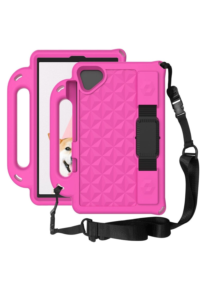 GULFLINK Protective case for Samsung Tab A7 LITE T220/T225 8.7 inch - Image 2