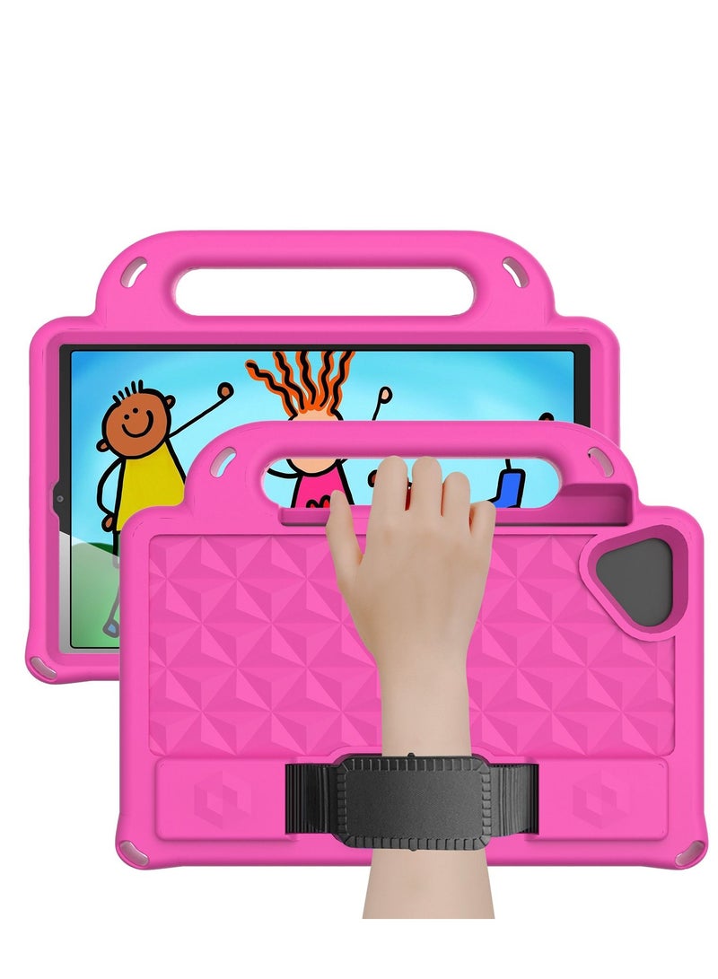 GULFLINK Protective case for Samsung Tab A7 LITE T220/T225 8.7 inch - Image 1