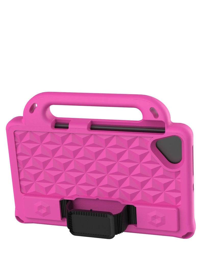 GULFLINK Protective case for Samsung Tab A7 LITE T220/T225 8.7 inch - Image 4