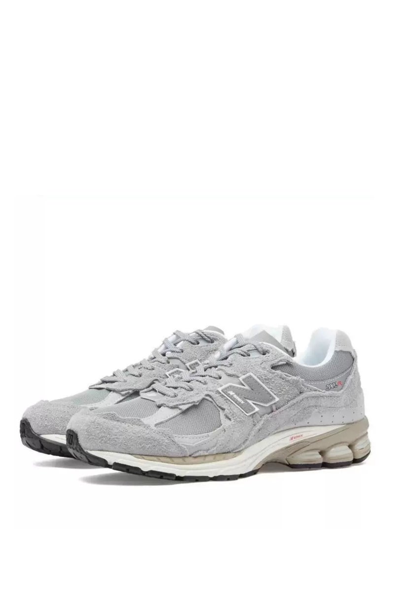 نيو بالانس New Balance 2002 أحذية رياضية