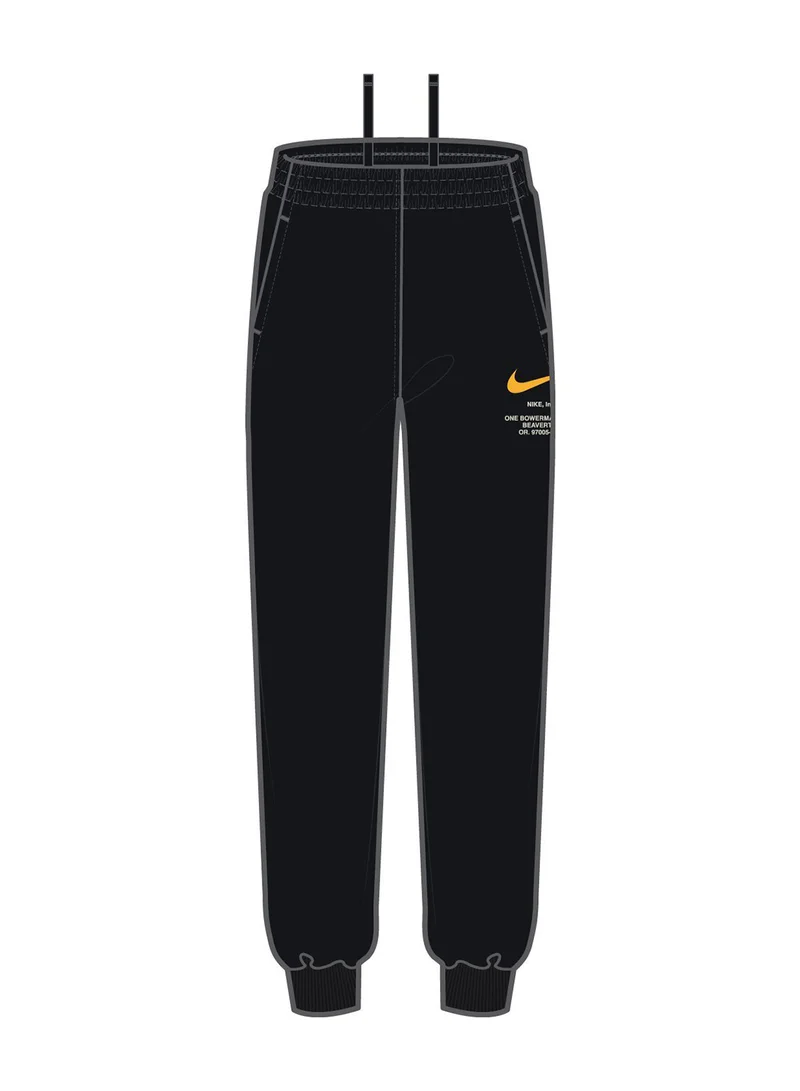 نايكي Athletic Jogger Pants