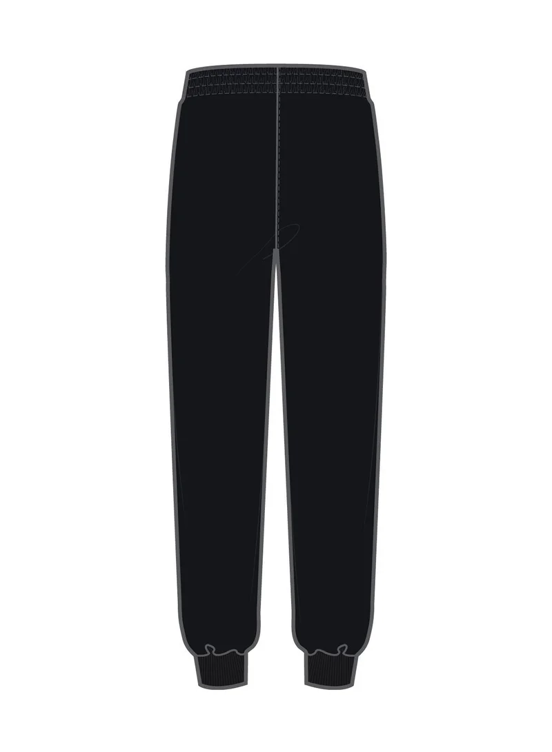 نايكي Athletic Jogger Pants