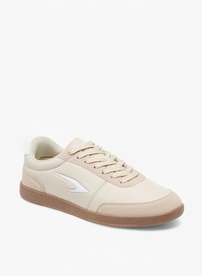 داش Men's Walking Shoes