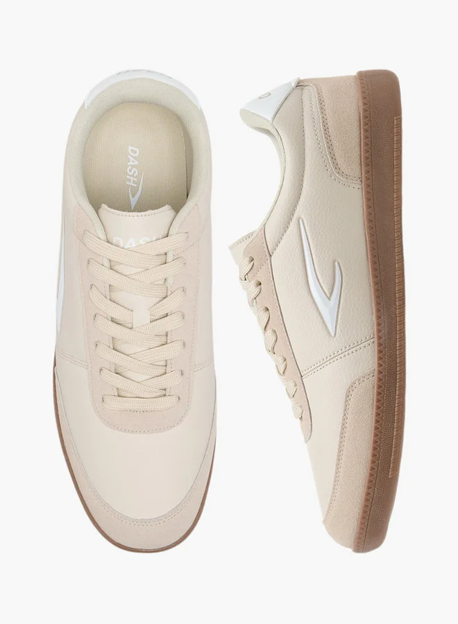 داش Men's Walking Shoes