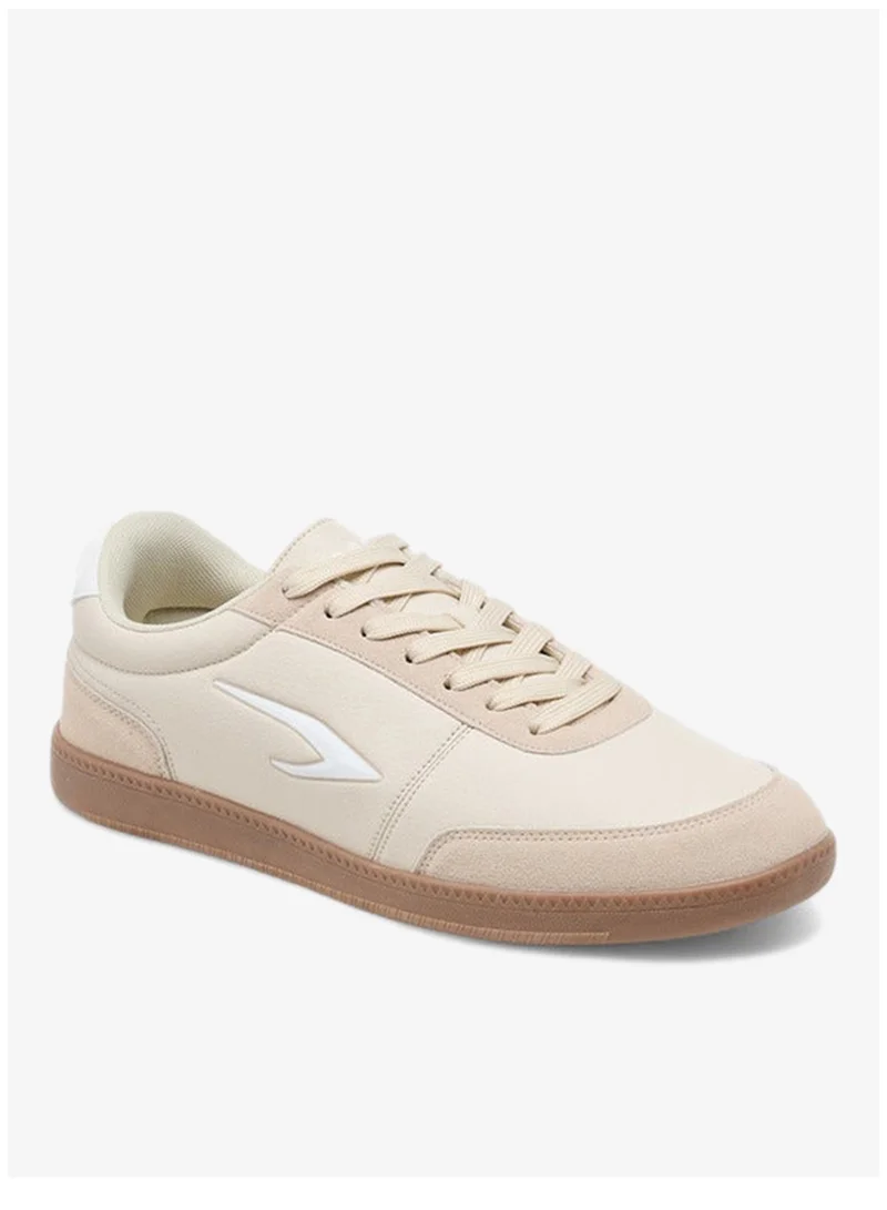 Dash Men's Walking Shoes