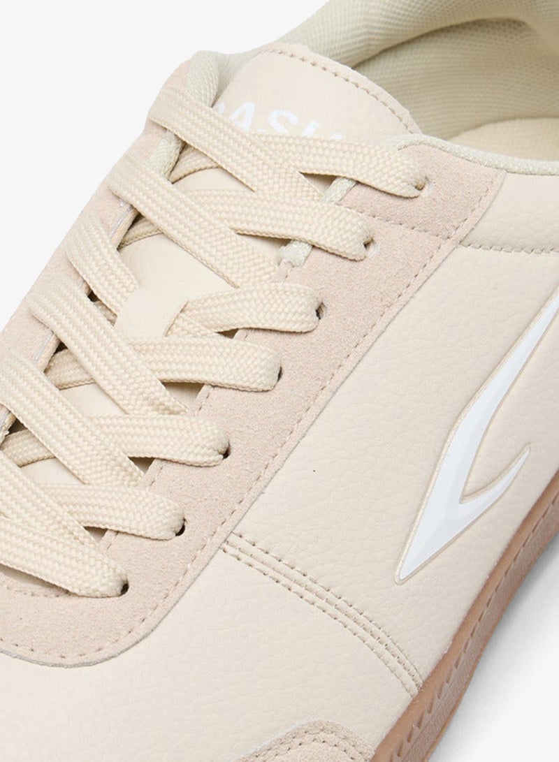 Dash Men's Walking Shoes - Image 4