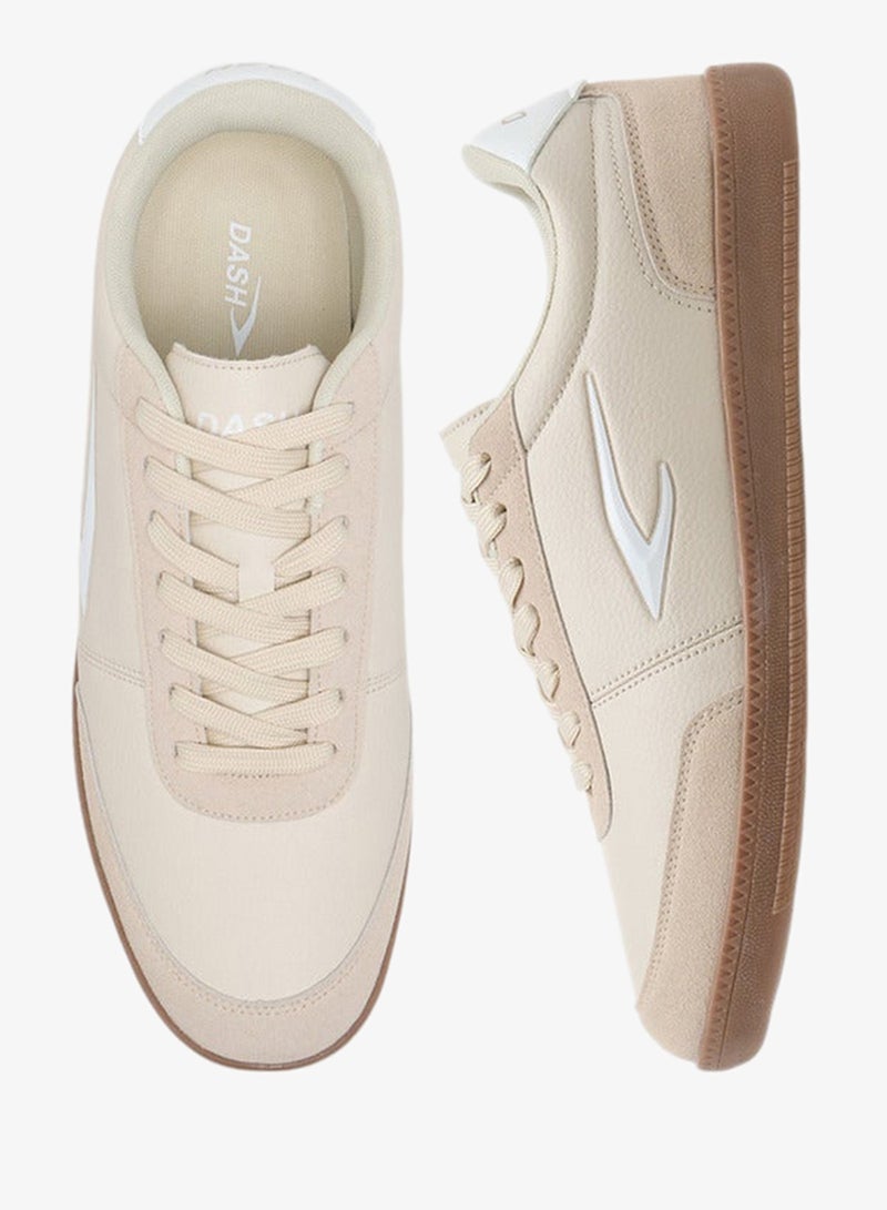 Dash Men's Walking Shoes - Image 3