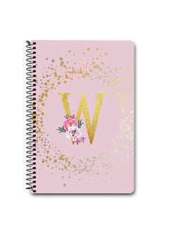 Pink -  W