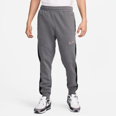 Nike Men's Sportswear Fleece Joggers