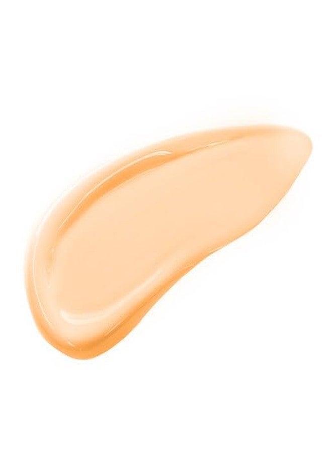 أم سي أو بيوتي برايمر MCoBeauty Glow Super Bright مع النياسيناميد والبانثينول - Image 4