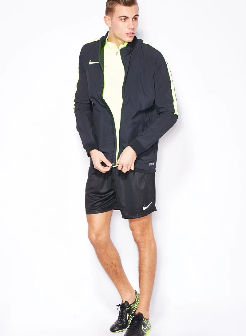Nike Revolution Sideline Stretch Jacket