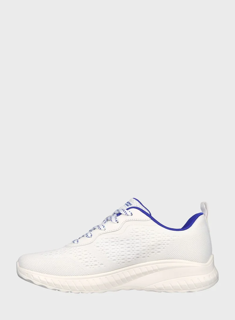 SKECHERS Bobs Squad Chaos