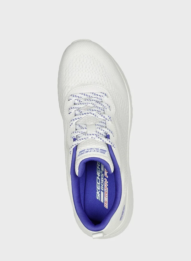 SKECHERS Bobs Squad Chaos