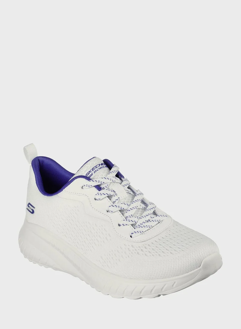 SKECHERS Bobs Squad Chaos