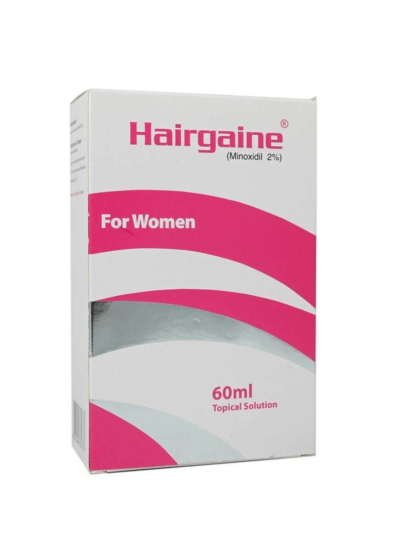 2% Women Solution 60Ml - pzsku/Z748C7D9EFAC40BA4FB6EZ/45/_/1731751318/99bb243e-2775-43f7-94c6-71d95b96e5b6