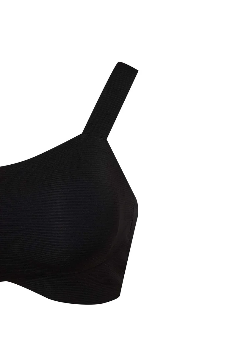 Defacto  DeFactoFit V Neck Bra for Women | Best Price UAE