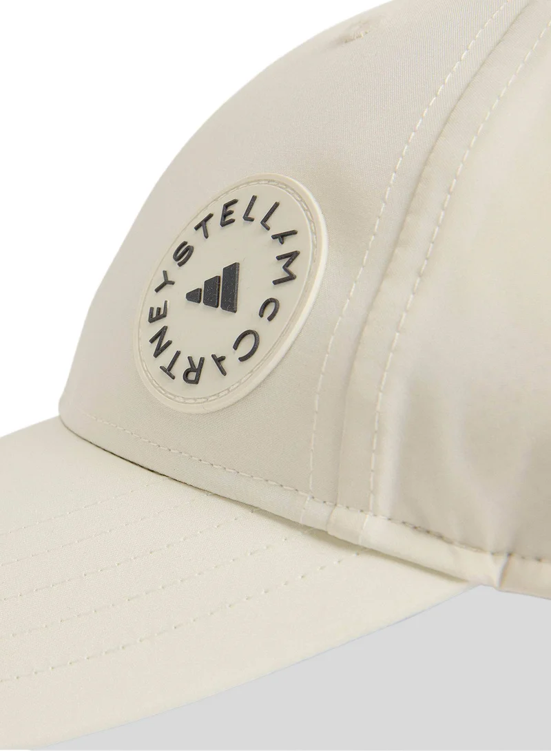 adidas By Stella McCartney Adidas By Stella Mccartney Cap