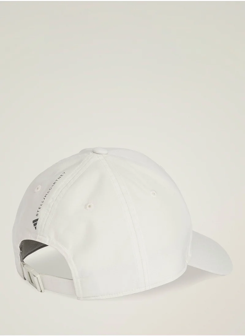 adidas By Stella McCartney Adidas By Stella Mccartney Cap