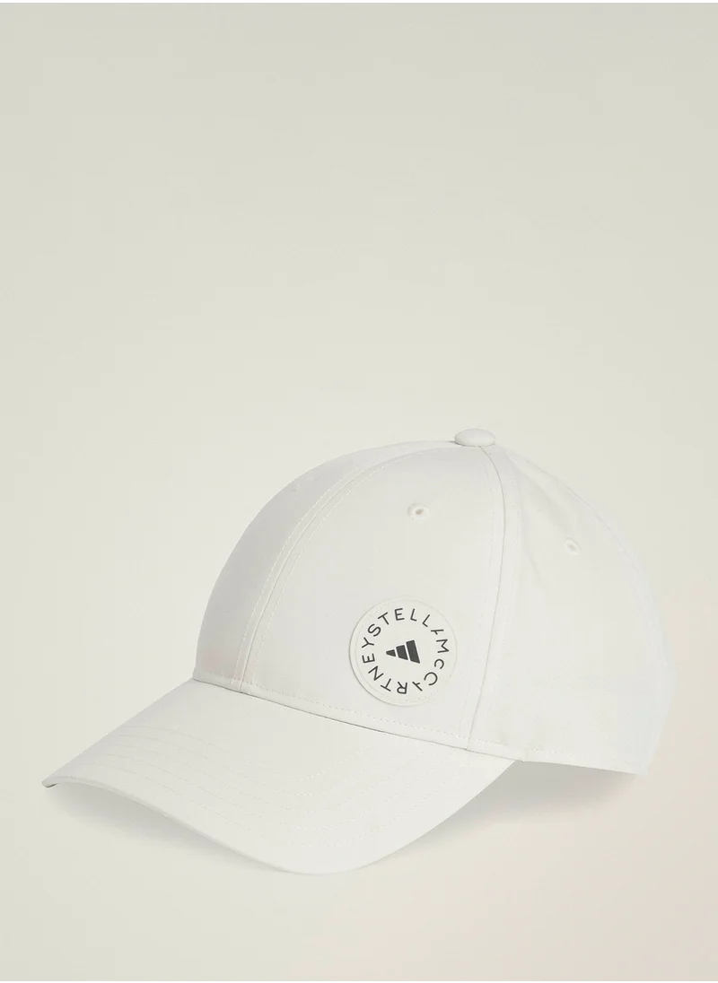 adidas By Stella McCartney Adidas By Stella Mccartney Cap