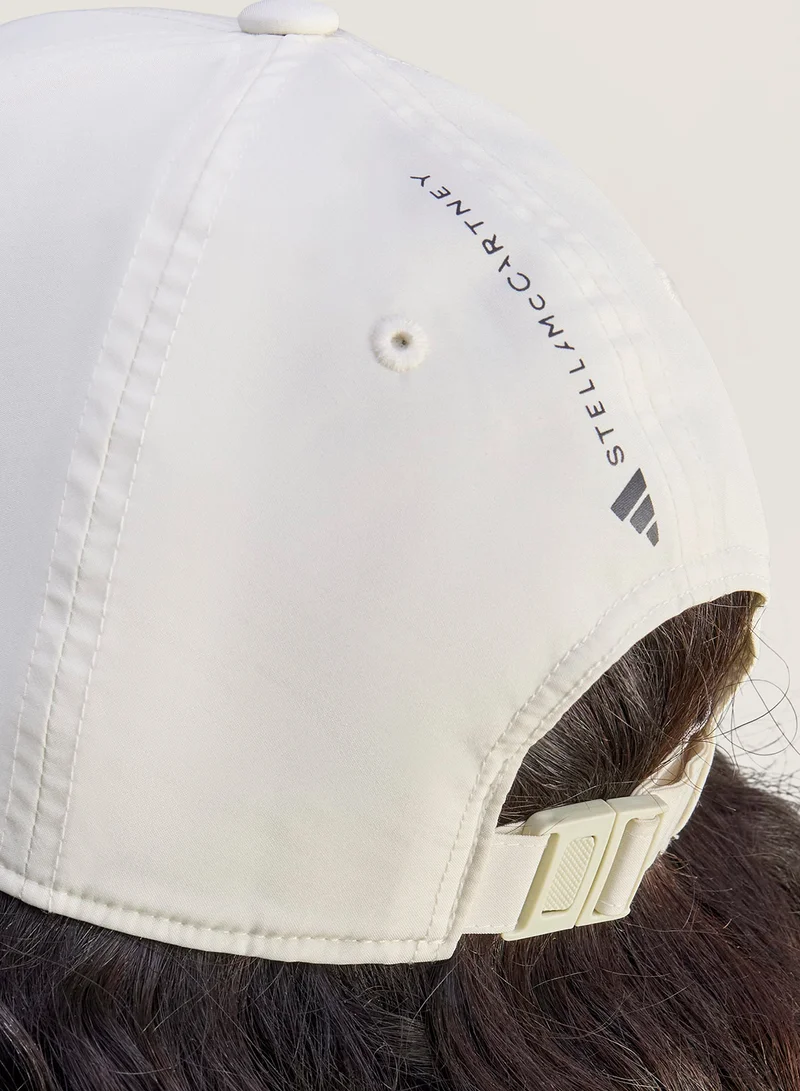 adidas By Stella McCartney Adidas By Stella Mccartney Cap