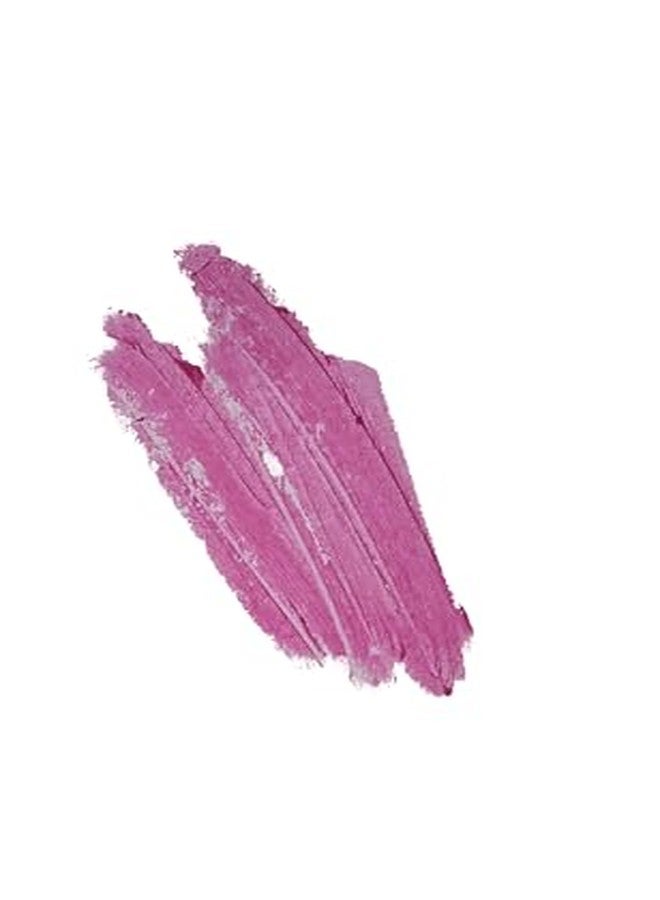 ماسيبو يو أس أيه أحمر شفاه ماسيبو يو إس إيه سوبر ستاي غير قابل للانتقال 4 غرام - Image 4