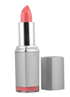PALLADIO Palladio Herbal Lipstick  - Image 1